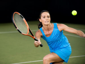 Fitness Clubs to Remain Healthy and&nbsp;Fit