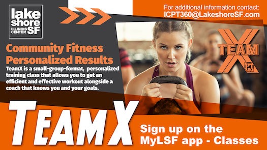 Tips for Setting Fitness Goals with Your&nbsp;Trainer